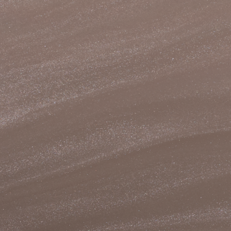 Andreia Verniz Hipoalergénico 10.5ml 114 - Image 2