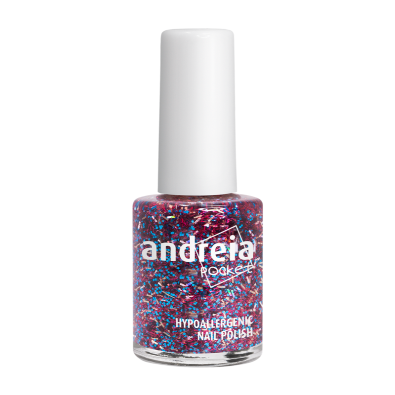 Andreia Verniz Hipoalergénico 10.5ml 145
