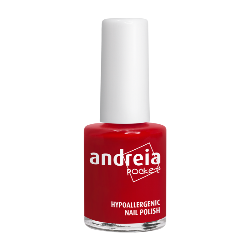 Andreia Verniz Hipoalergénico 10.5ml 147