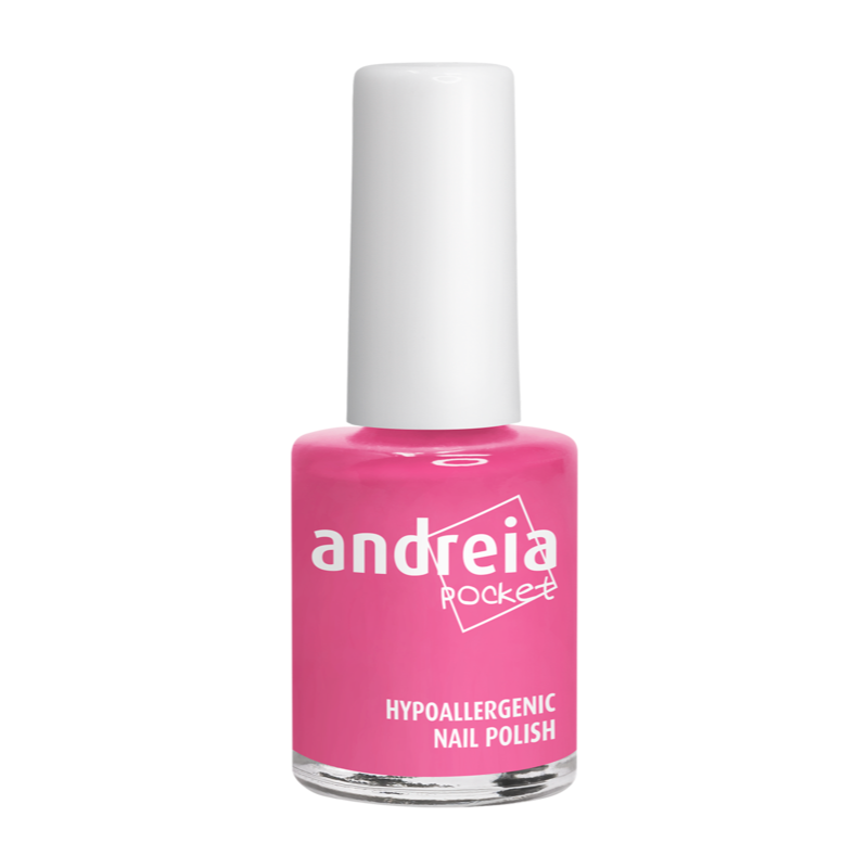Andreia Verniz Hipoalergénico 10.5ml 149