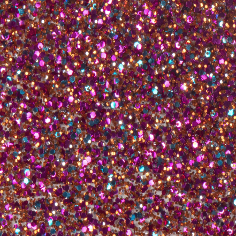 Andreia Verniz Hipoalergénico 10.5ml 153 - Image 2