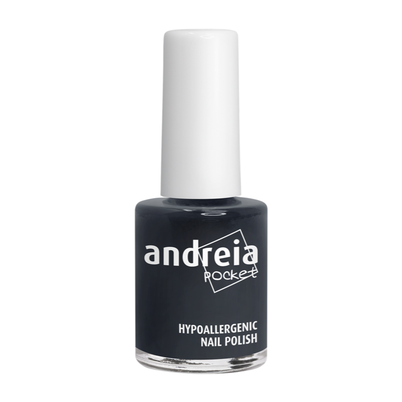 Andreia Verniz Hipoalergénico 10.5ml 160