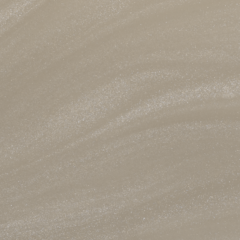 Andreia Verniz Hipoalergénico 10.5ml 01 - Image 2