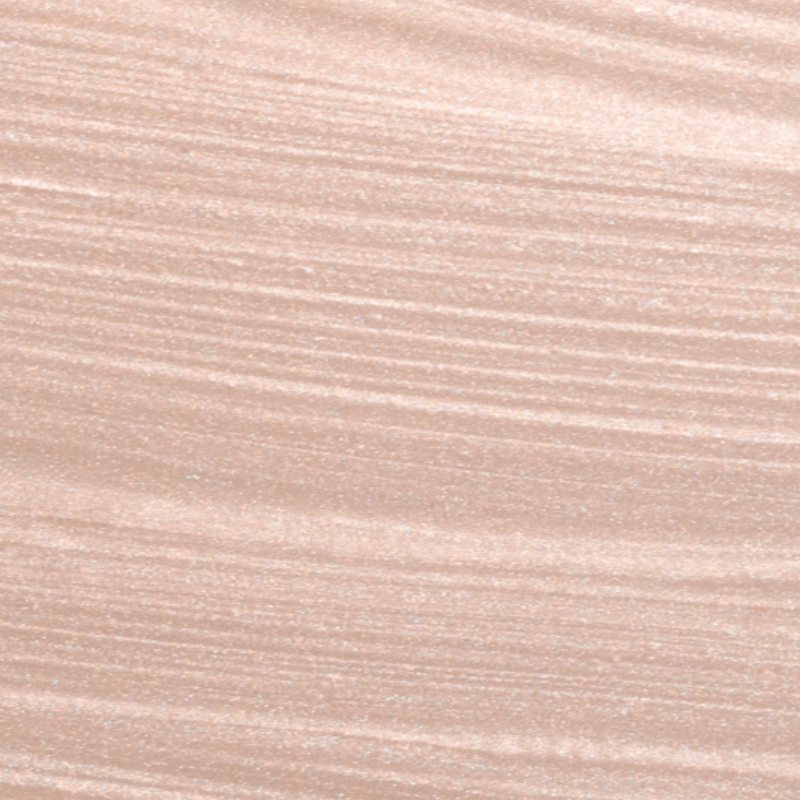 Andreia Verniz Hipoalergénico 10.5ml 21 - Image 2