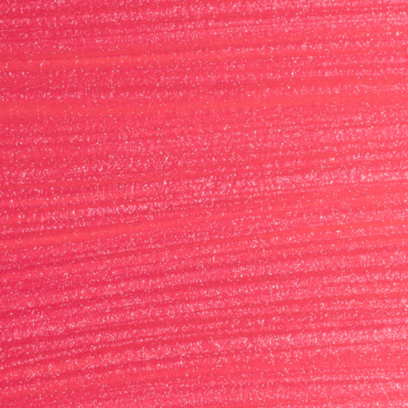 Andreia Verniz Hipoalergénico 10.5ml 25 - Image 2