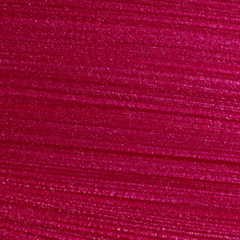 Andreia Verniz Hipoalergénico 10.5ml 29 - Image 2