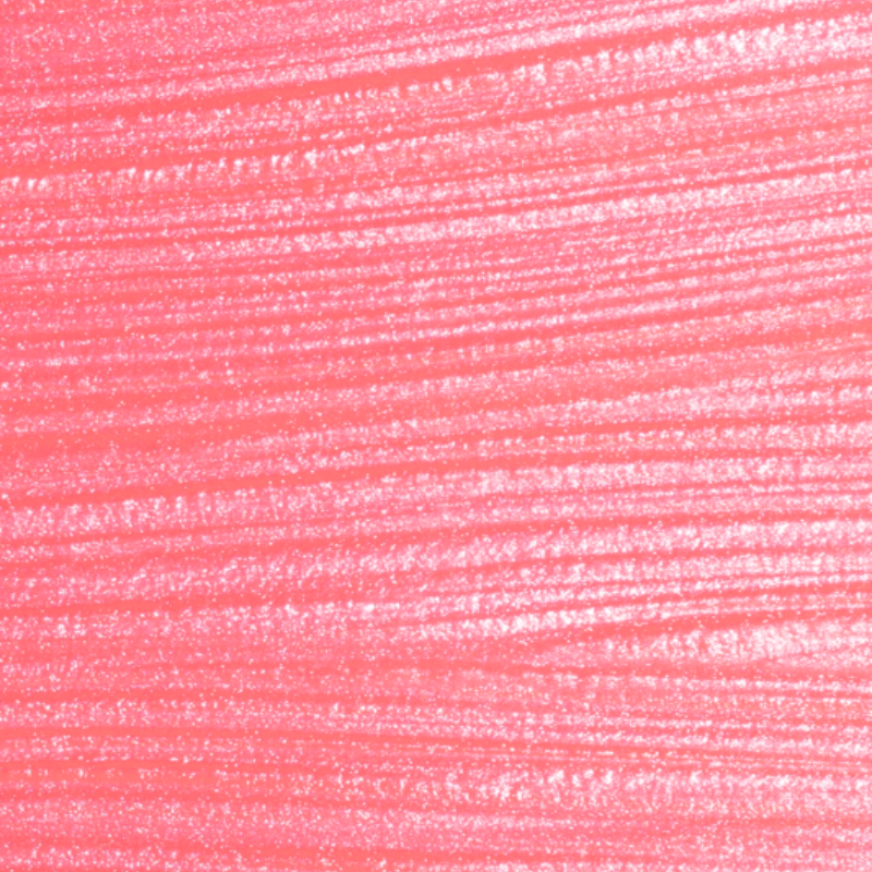 Andreia Verniz Hipoalergénico 10.5ml 32 - Image 2