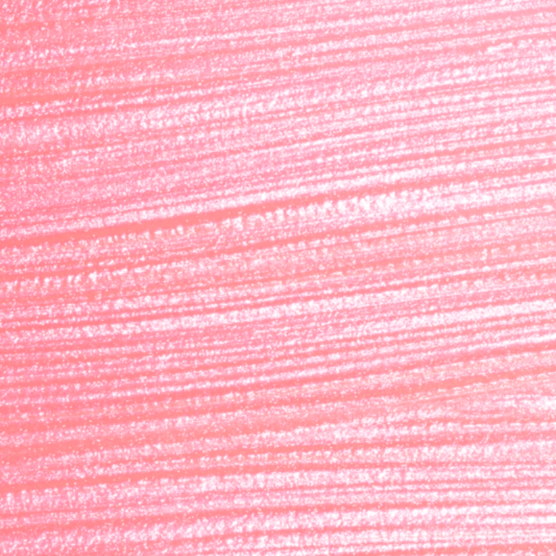 Andreia Verniz Hipoalergénico 10.5ml 34 - Image 2