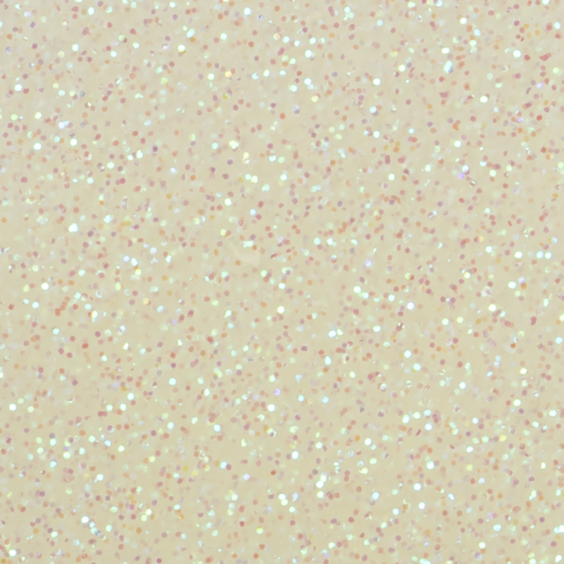 Andreia Verniz Hipoalergénico 10.5ml 36 - Image 2