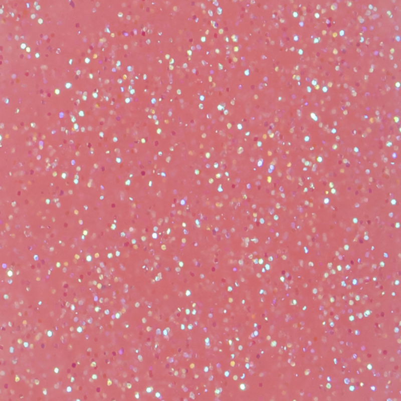 Andreia Verniz Hipoalergénico 10.5ml 37 - Image 2