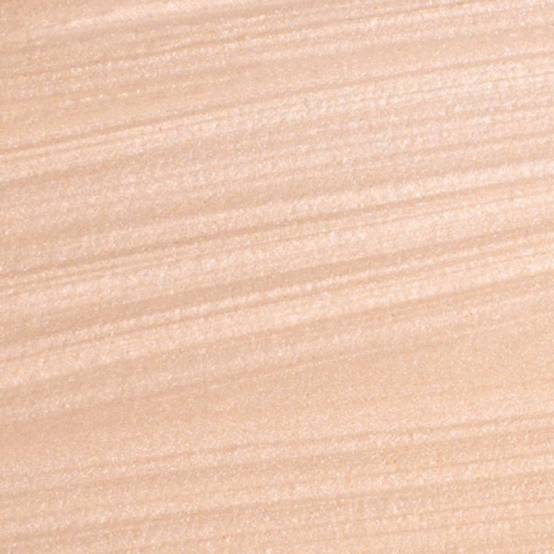 Andreia Verniz Hipoalergénico 10.5ml 44 - Image 2