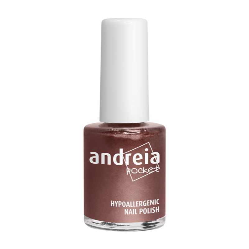 Andreia Verniz Hipoalergénico 10.5ml 49