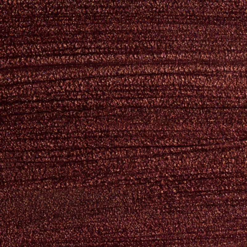 Andreia Verniz Hipoalergénico 10.5ml 49 - Image 2