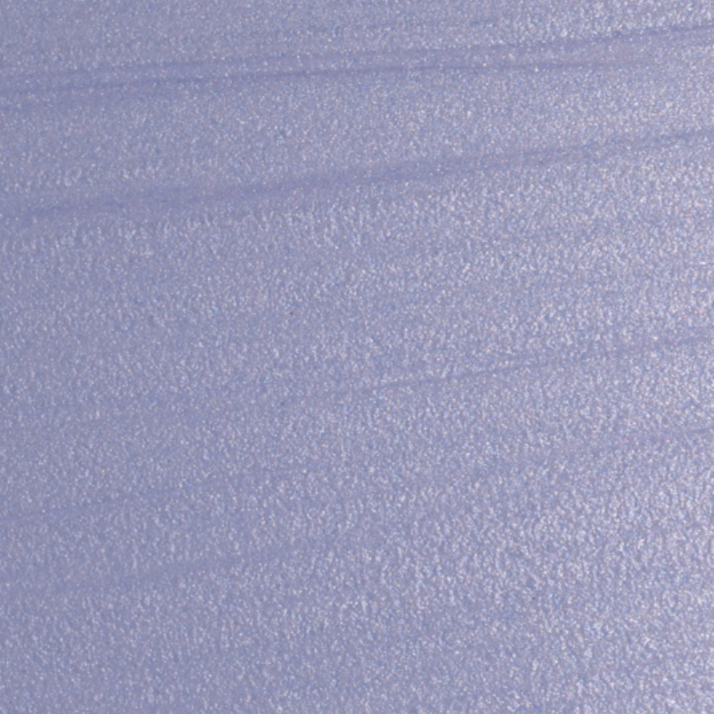 Andreia Verniz Hipoalergénico 10.5ml 75 - Image 2