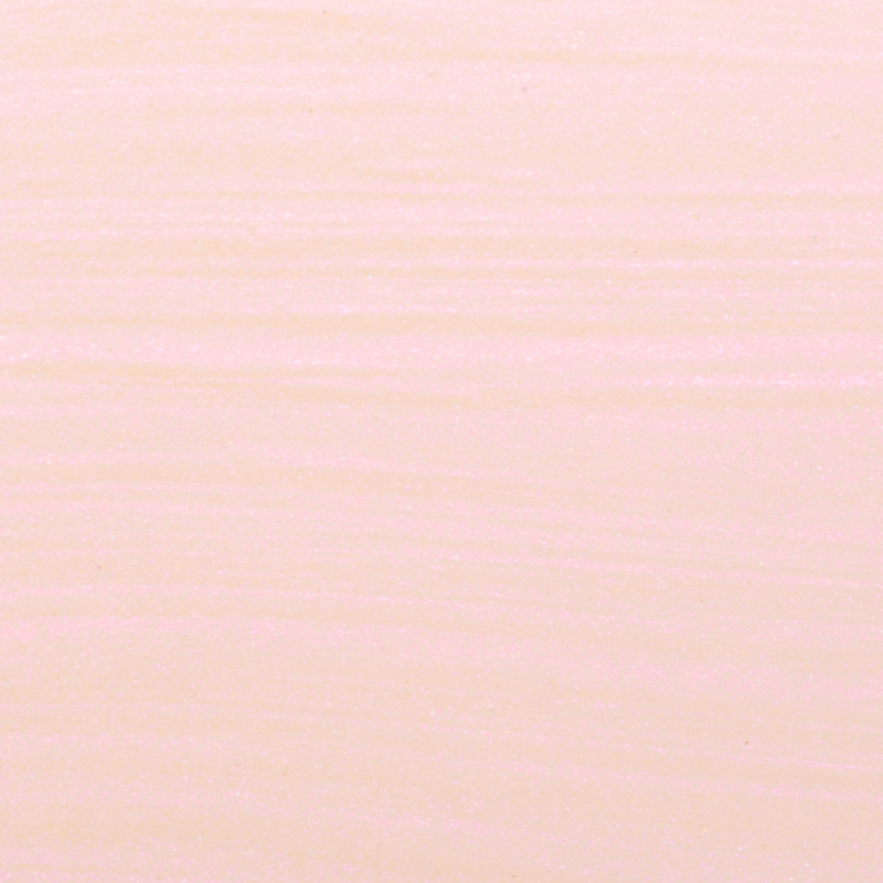 Andreia Verniz Hipoalergénico 10.5ml 89 - Image 2