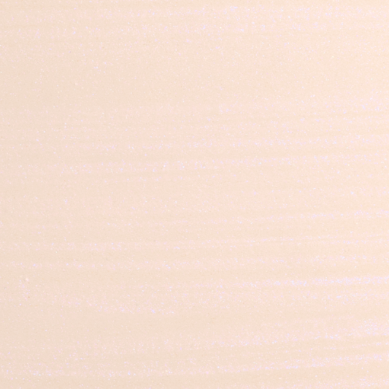 Andreia Verniz Hipoalergénico 10.5ml 90 - Image 2