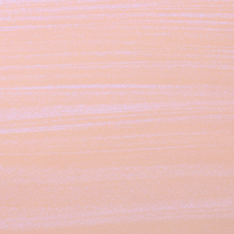 Andreia Verniz Hipoalergénico 10.5ml 91 - Image 2