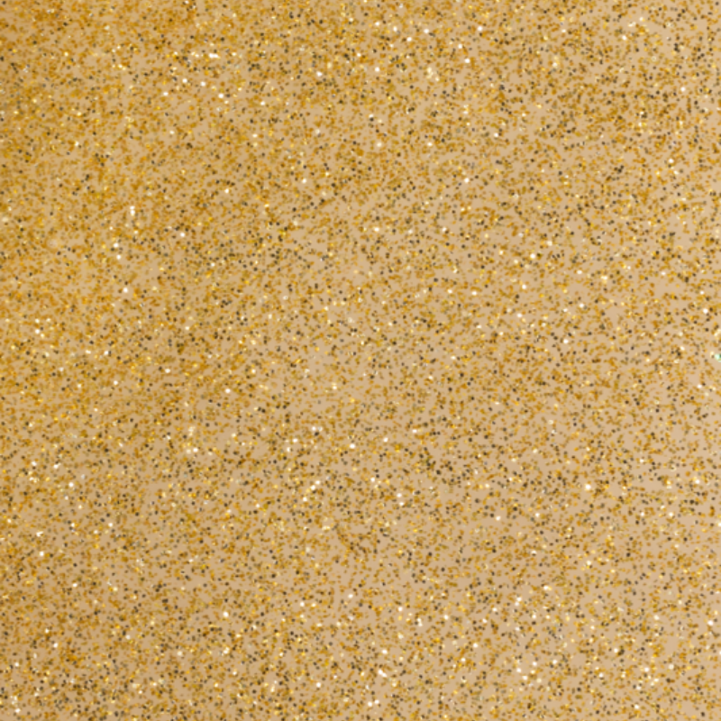 Andreia Verniz Hipoalergénico 10.5ml 93 - Image 2