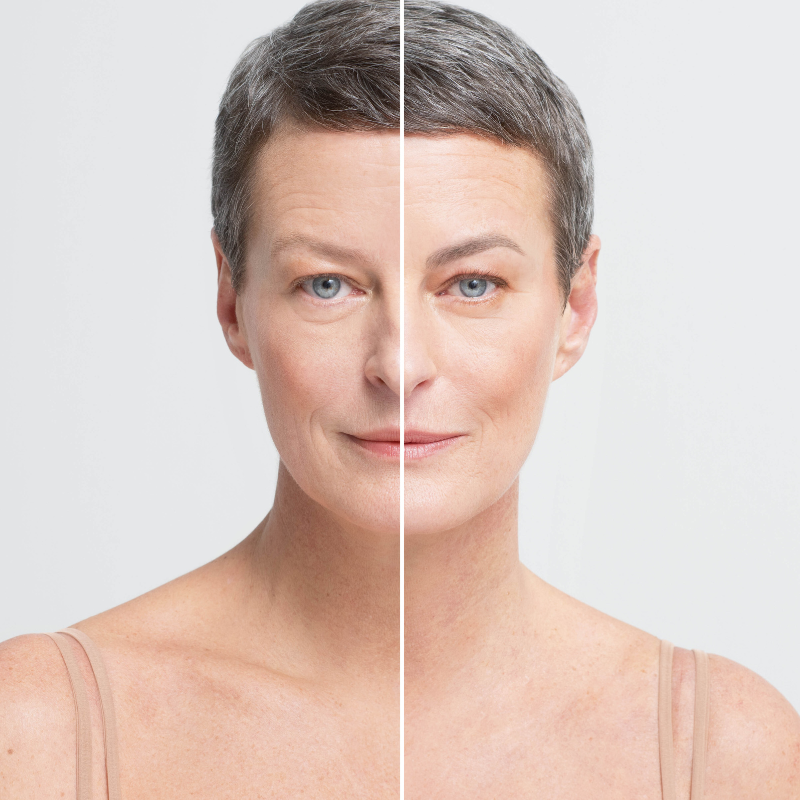 Colorante 15ml - Grafite nº1.1 - Refecto Cil - Image 2