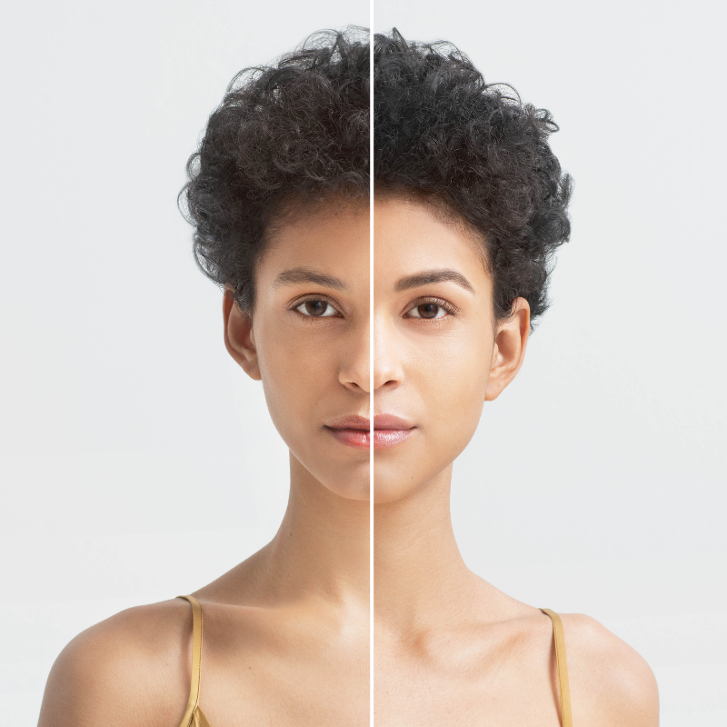 Colorante 15ml - Castanho Natural nº3 - Refecto Cil - Image 2