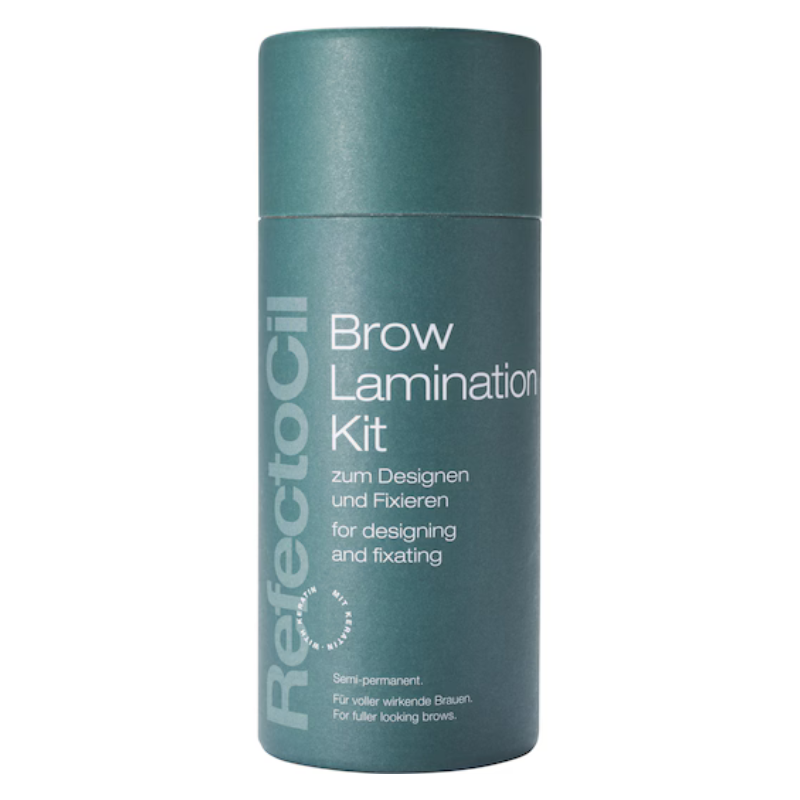 RefectoCil Brow Lamination Kit - Image 2
