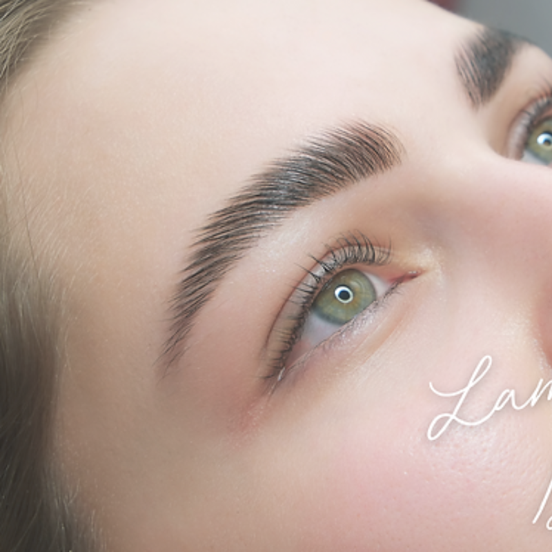 RefectoCil Brow Lamination Kit - Image 4