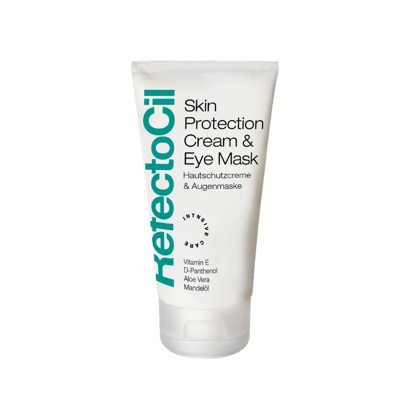 Creme de Proteção antes de coloração Refectocil 75ml