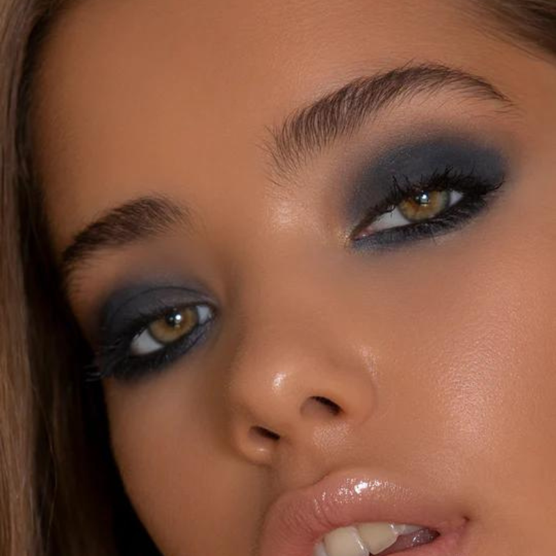 I Can See You - Andreia Palete de Sombras 03 Night Out - Image 3