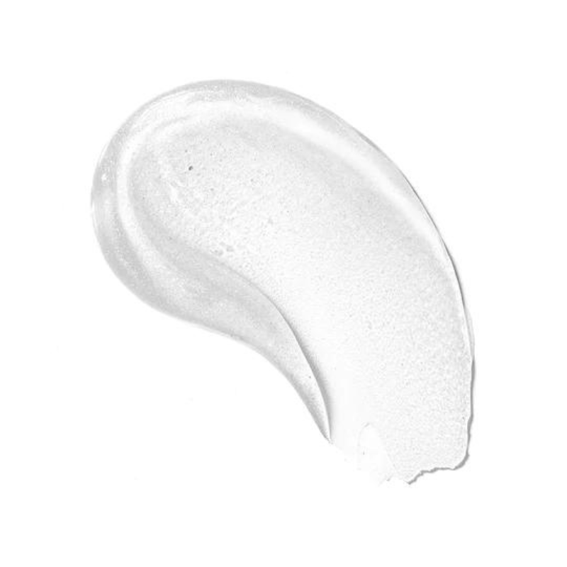 Andreia Primer Hidratante First Kiss 1,3g - Image 2