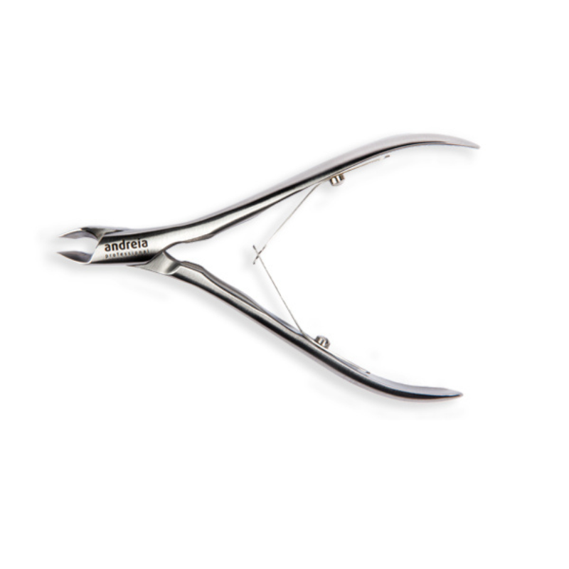 Andreia Cuticle Nipper