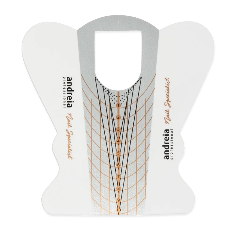 Moldes XL Ideias Para Formatos Extremos