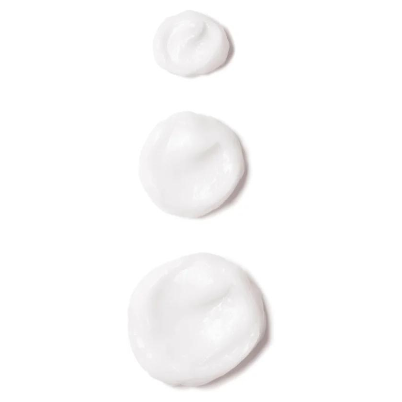 Wella Nutricurls Máscara Hidratação Intensiva 150ml - Image 2