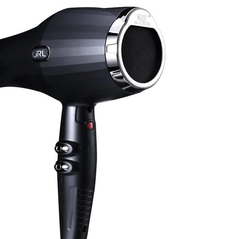 Secador Professional 2400W FP 2020L JRL - Image 2