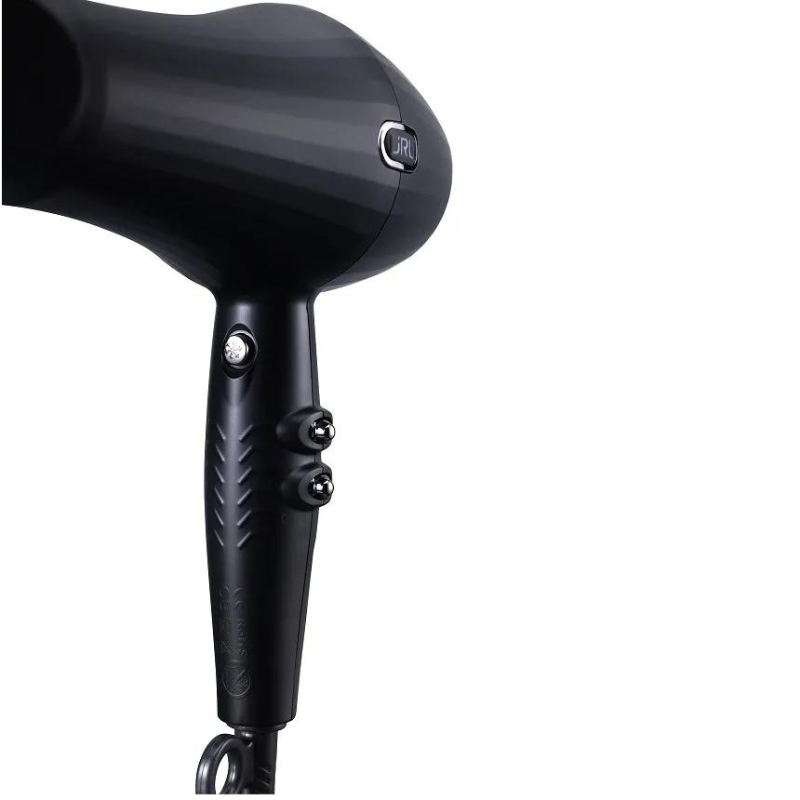 Secador Professional 2400W FP 2020L JRL - Image 3