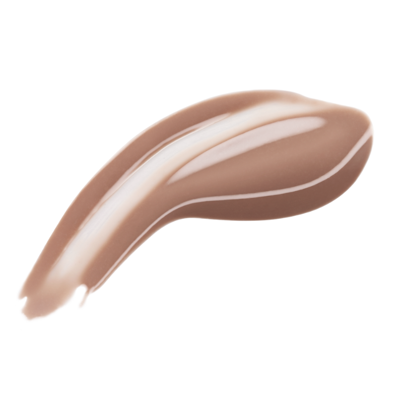 Andreia Gloss Delicious Shiny Kiss - Liquid Lipstick G01 6ml - Image 2