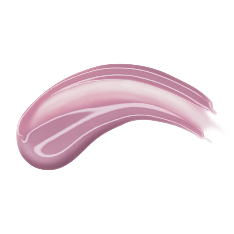 Andreia Gloss Delicious Shiny Kiss - Liquid Lipstick G03 6ml - Image 2