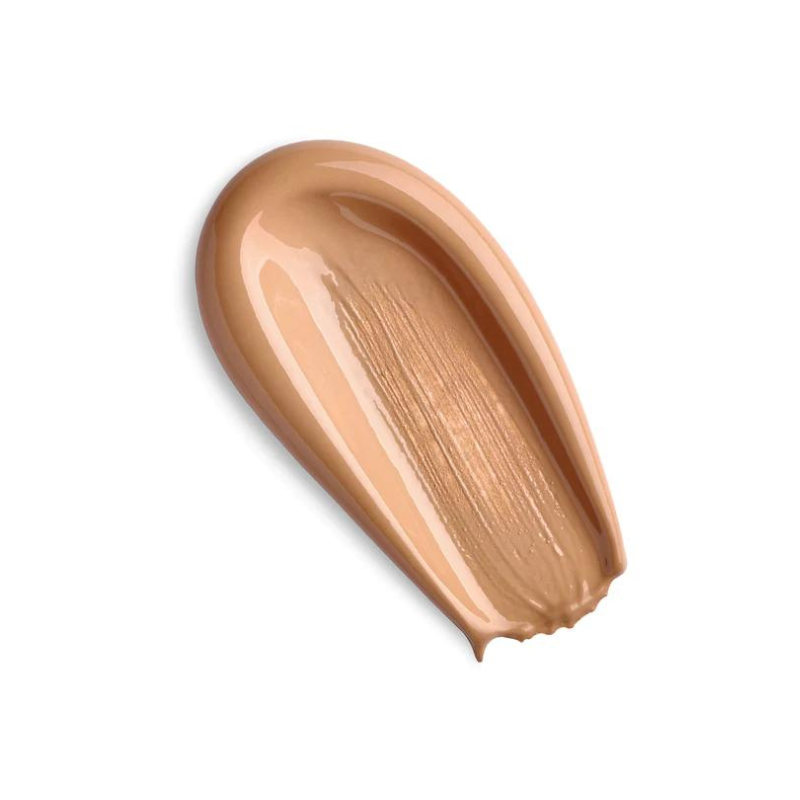 Andreia Base Fluída HD Perfect Pic - Foundation 02 25ml - Image 2