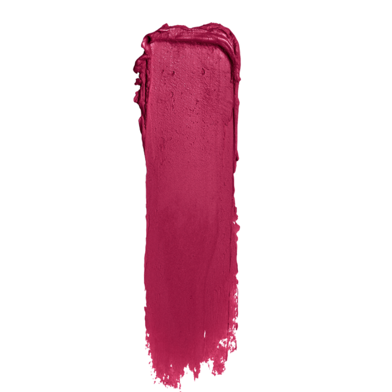 Andreia Kissproof - Batom Líquido Cobertura Total 03 Deep Magenta 9ml - Image 2