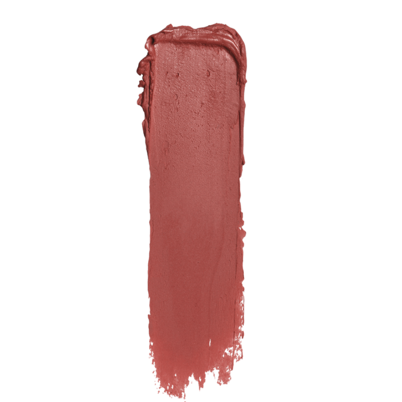 Andreia Kissproof - Batom Líquido Cobertura Total 05 Nude Blush 9ml - Image 2