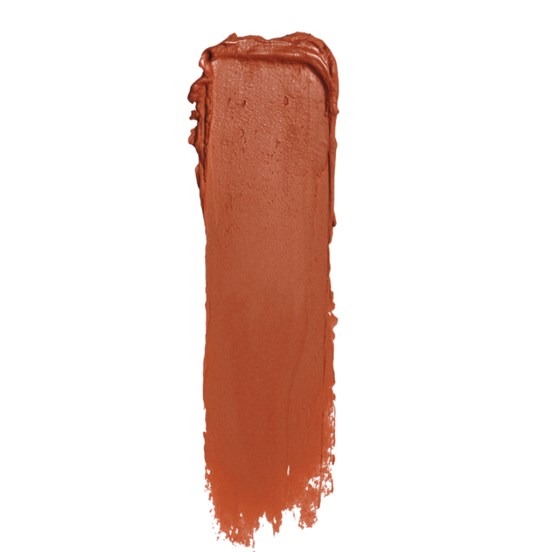 Andreia Kissproof - Batom Líquido Cobertura Total 10 Amber 9ml - Image 2