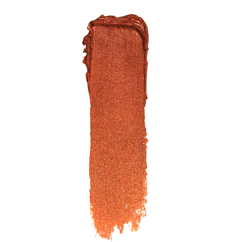 Andreia Kissproof by Bru - Batom Líquido Cobertura Total 17 Surprising 9ml - Image 2