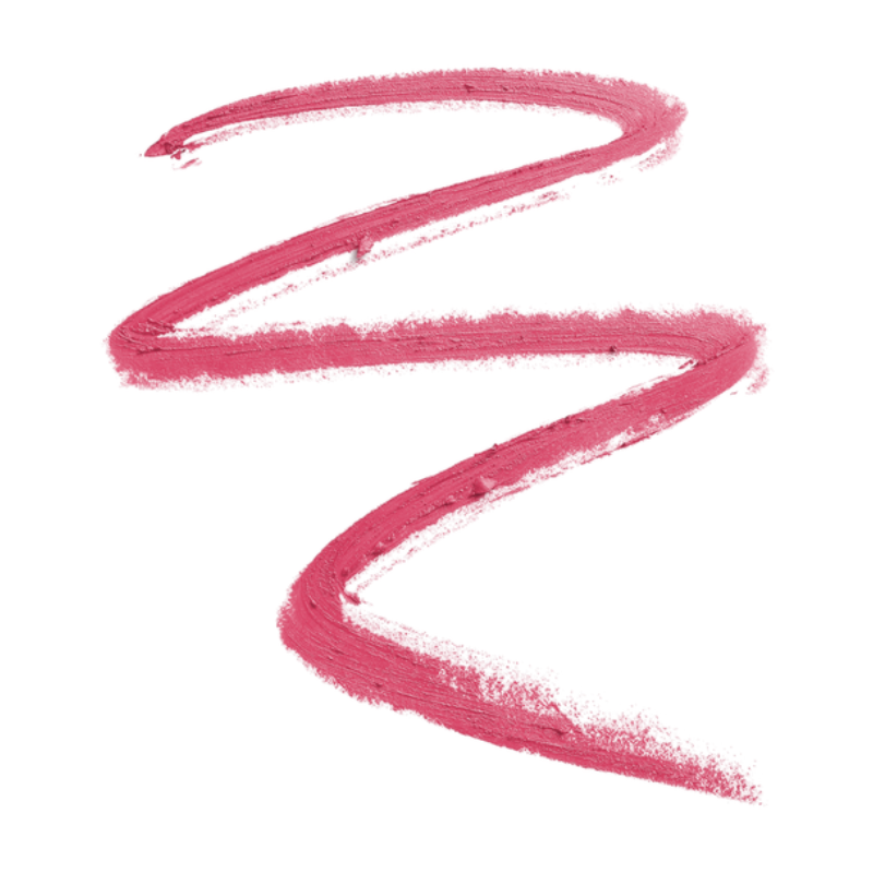 Andreia Perfect Definition - Lápis de Lábio 01 1,55g - Image 2