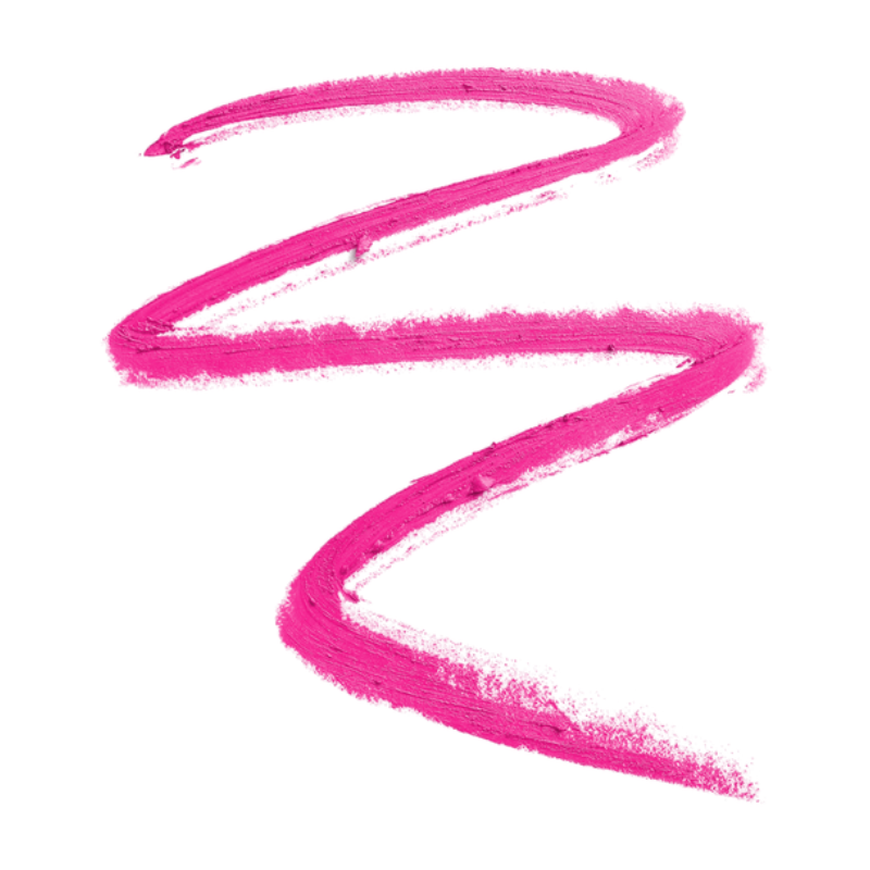 Andreia Perfect Definition - Lápis de Lábio 02 1,55g - Image 2