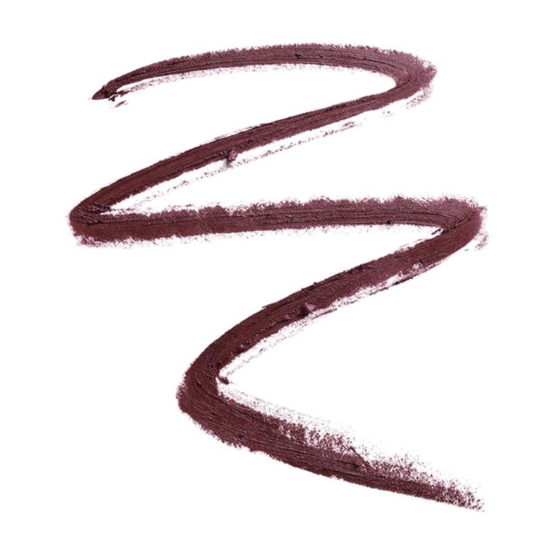 Andreia Perfect Definition - Lápis de Lábio 03 1,55g - Image 2