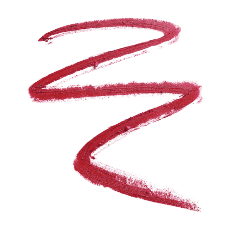 Andreia Perfect Definition - Lápis de Lábio 05 1,55g - Image 2