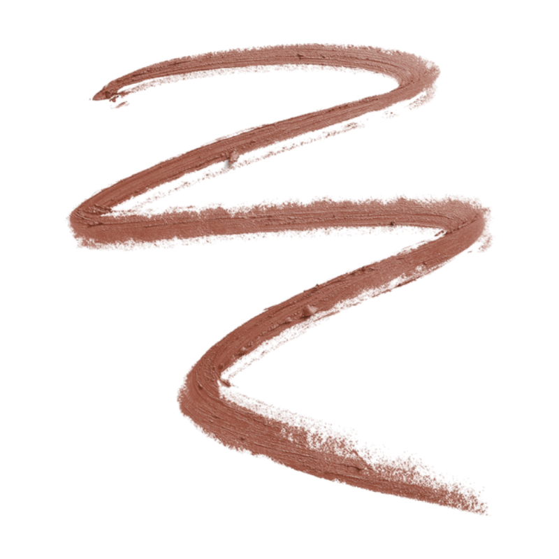 Andreia Perfect Definition - Lápis de Lábio 07 1,55g - Image 2