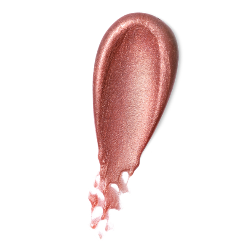 Andreia Yummy Kiss - Gloss Iluminador 03 Sunset Pink 7ml - Image 2