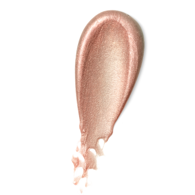 Andreia Yummy Kiss - Gloss Iluminador 04 Perfect Nude 7ml - Image 2