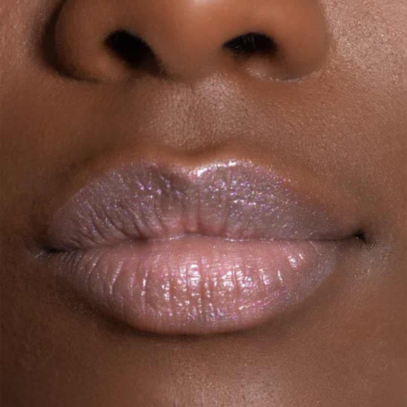 Andreia Yummy Kiss - Gloss Iluminador 05 Magic Pink 7ml - Image 5