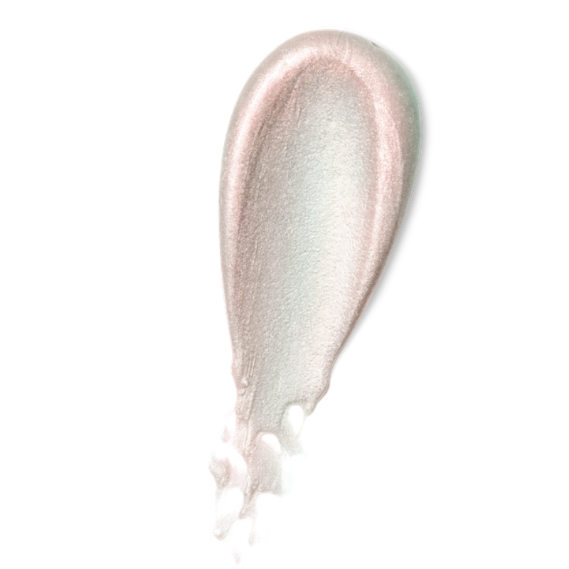 Andreia Yummy Kiss - Gloss Iluminador 06 Holo Glow 7ml - Image 2